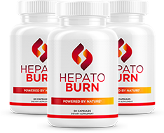 HepatoBurn
